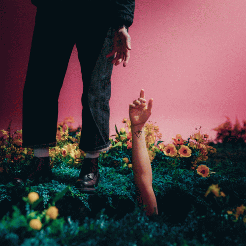 The Devil Wears Prada : For You